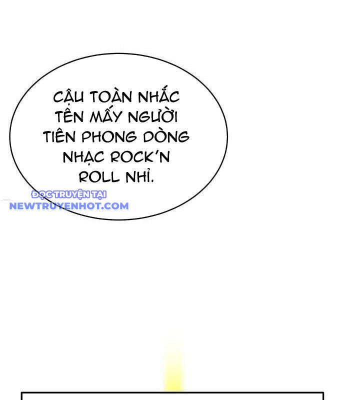 Thủy Triều Vinh Quang chapter 18 - Trang 101