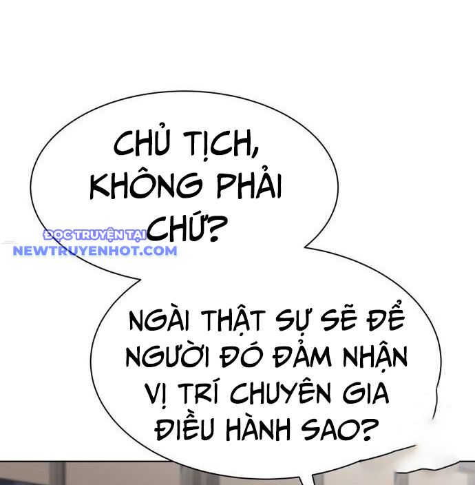 Từ Nhân Viên Vạn Năng Trở Thành Huyền Thoại chapter 64 - Trang 179