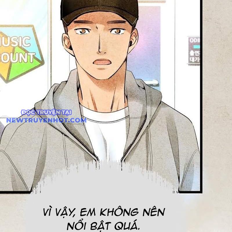 Thủy Triều Vinh Quang chapter 26 - Trang 44