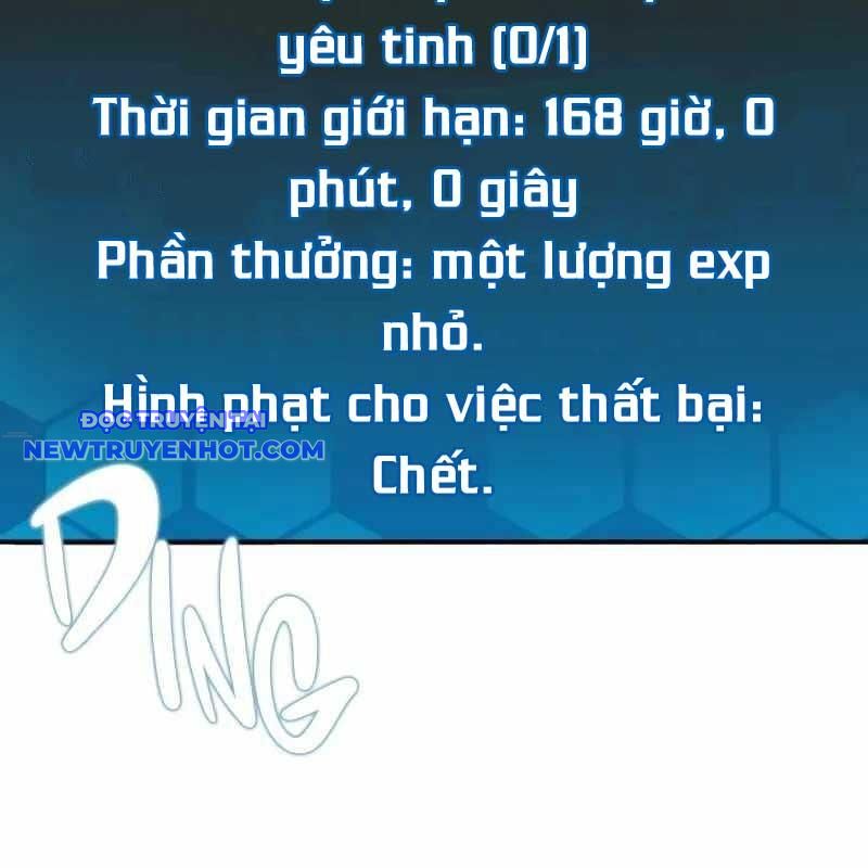 Tuyệt Đối Dân Cư chapter 4 - Trang 90