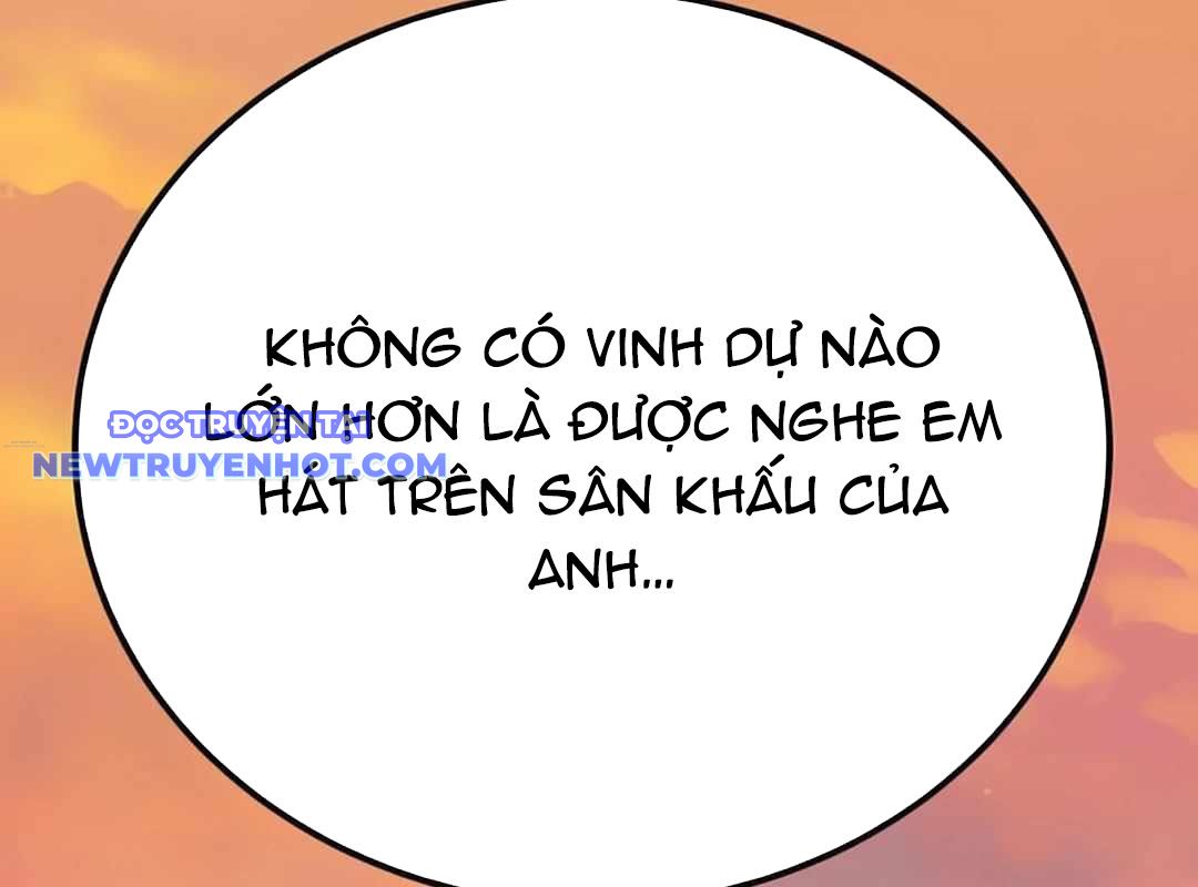 Thủy Triều Vinh Quang chapter 47 - Trang 35