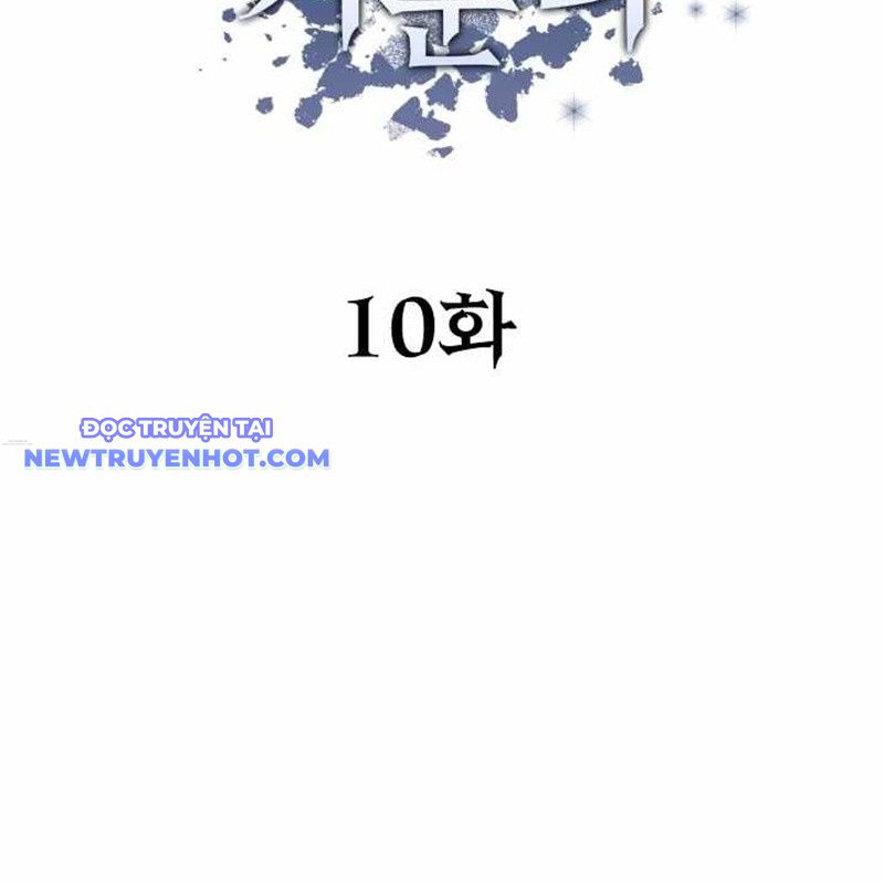 Ta Nuôi 1 Bầy Skeleton chapter 10 - Trang 36