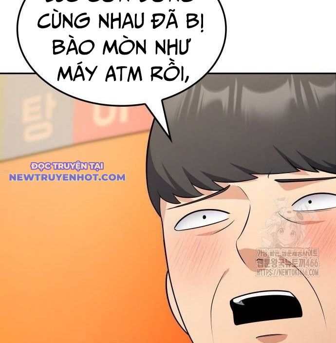 Sau Khi Ly Hôn Ta Trúng Jackpot chapter 96 - Trang 33