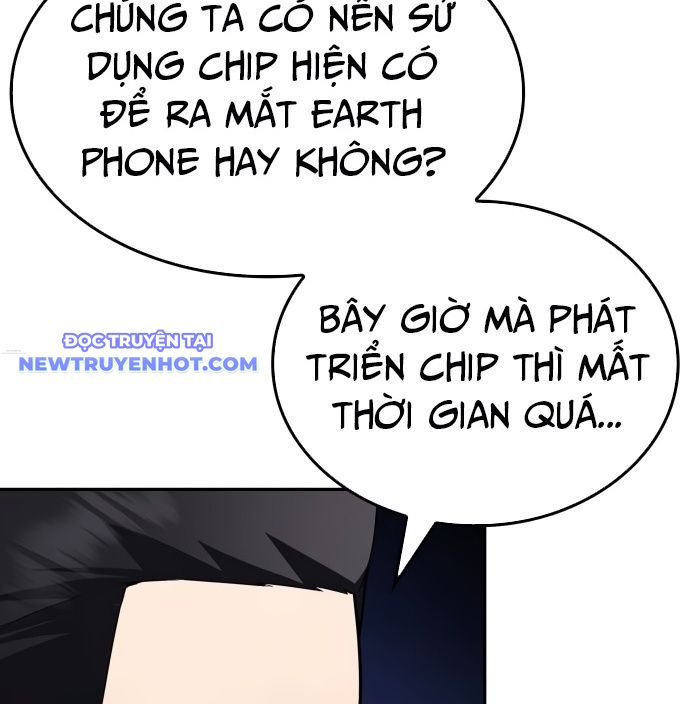 Sau Khi Ly Hôn Ta Trúng Jackpot chapter 78 - Trang 130