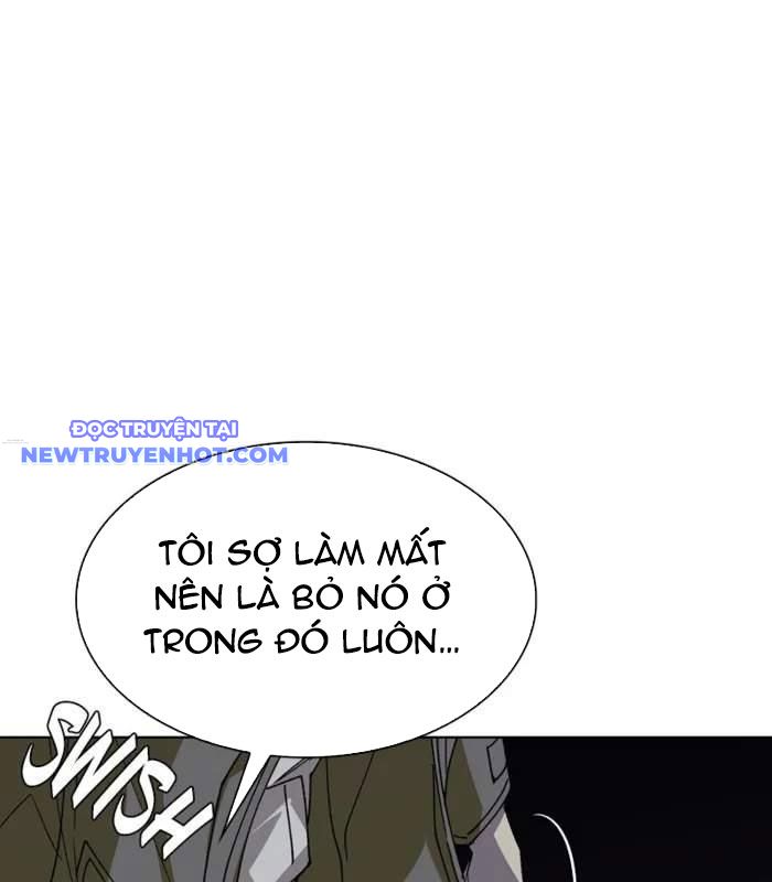 Tận Thế Cũng Chỉ Là Trò Chơi chapter 63 - Trang 131