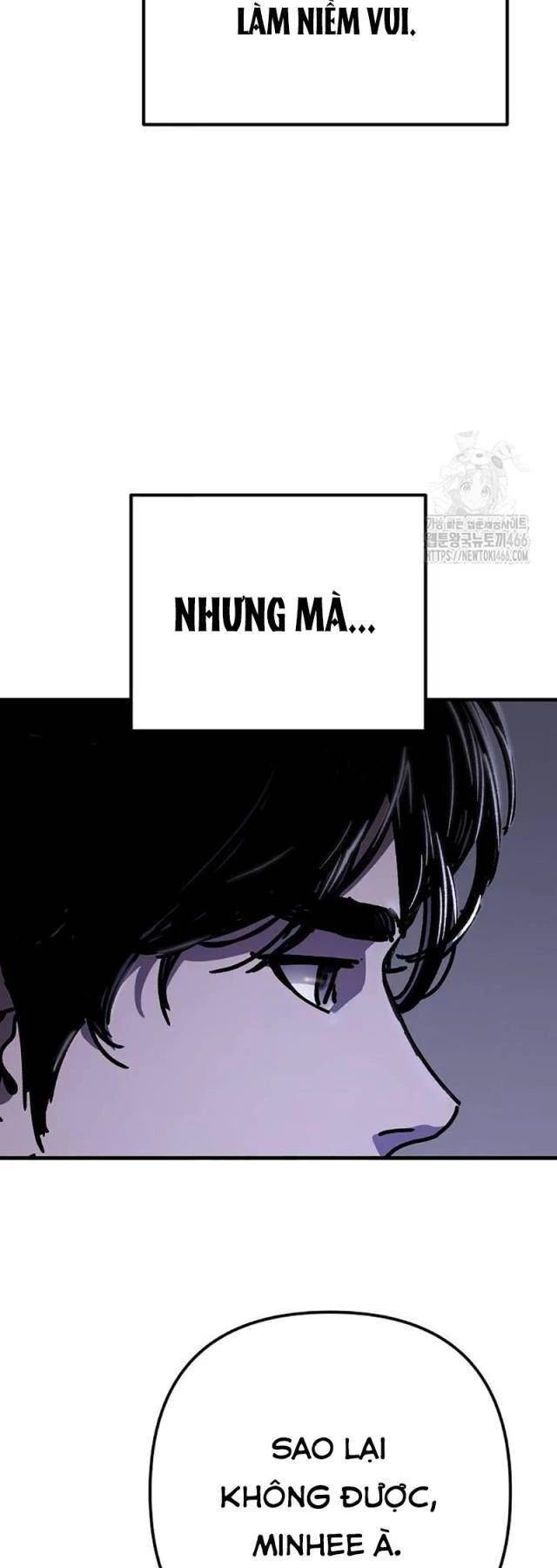 Ngôi Nhà Ẩn Ngày Tận Thế Chapter 31 - Trang 44