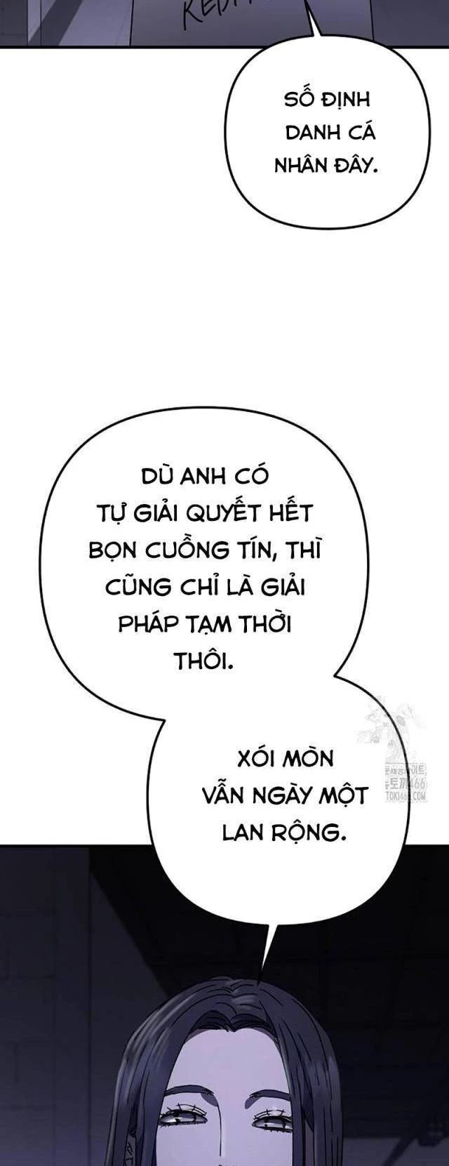 Ngôi Nhà Ẩn Ngày Tận Thế Chapter 31 - Trang 58