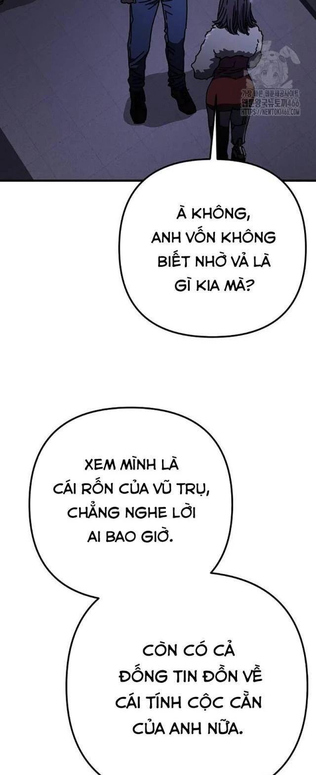 Ngôi Nhà Ẩn Ngày Tận Thế Chapter 31 - Trang 50