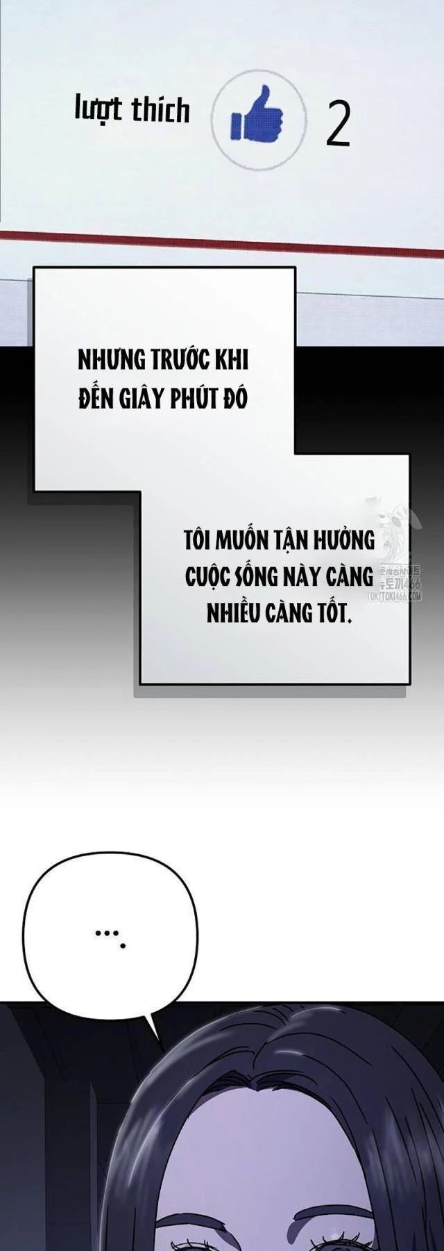 Ngôi Nhà Ẩn Ngày Tận Thế Chapter 31 - Trang 48