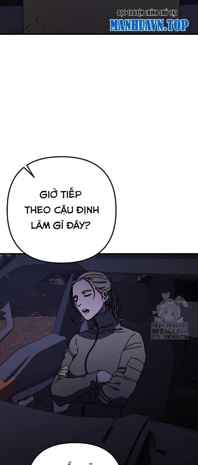 Ngôi Nhà Ẩn Ngày Tận Thế Chapter 31 - Trang 74