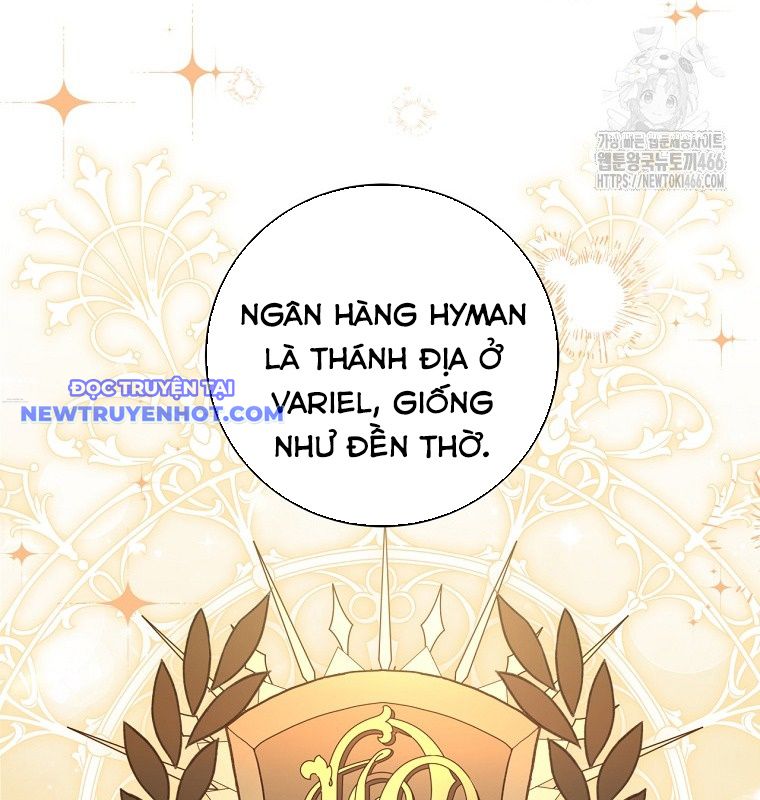 Con Trai Bá Tước Khốn Nạn Là Hoàng Đế chapter 51 - Trang 73