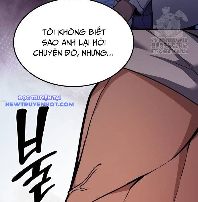 Sau Khi Ly Hôn Ta Trúng Jackpot chapter 90 - Trang 49