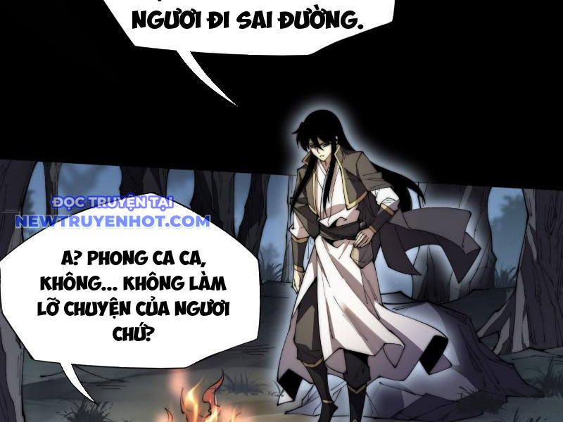 Quỷ Trọc Tiên đạo chapter 8 - Trang 75