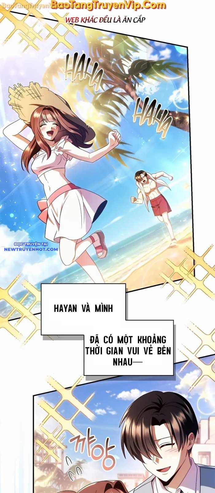 Kí Sự Hồi Quy chapter 119 - Trang 89