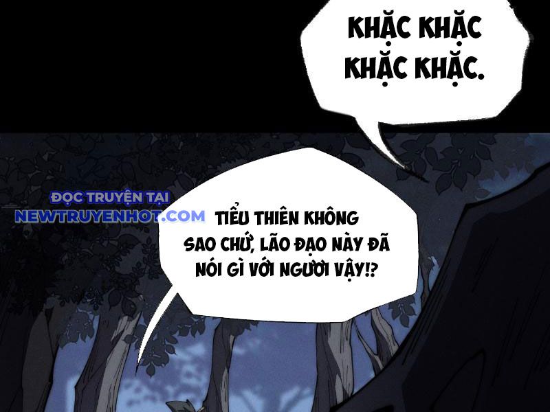 Quỷ Trọc Tiên đạo chapter 8 - Trang 67