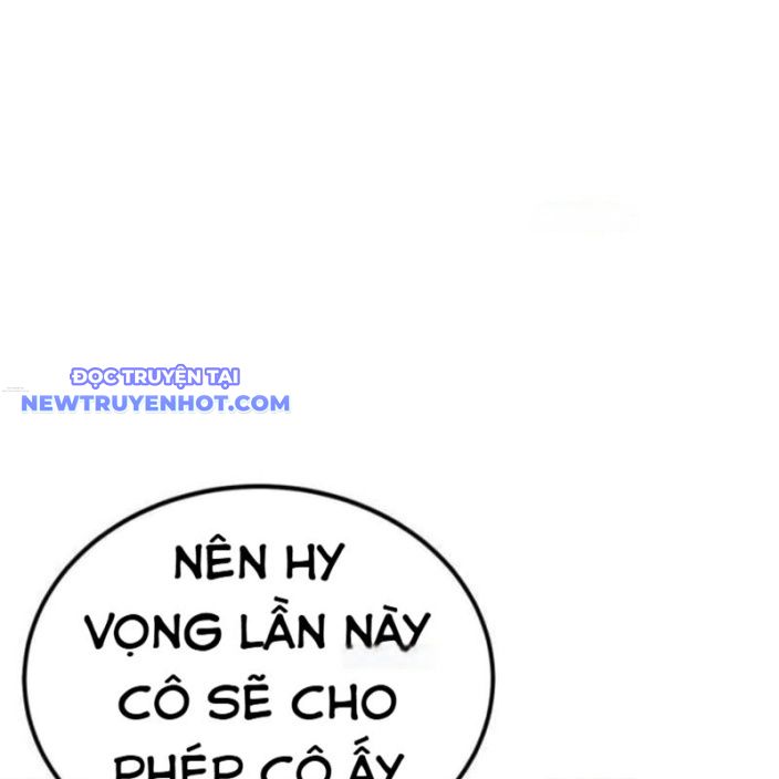 Tiếng Thét Cuồng Bạo chapter 57 - Trang 77