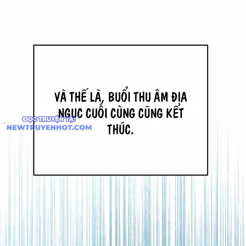 Thủy Triều Vinh Quang chapter 42 - Trang 80