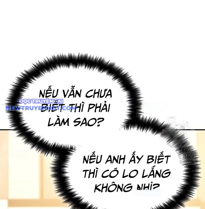 Sau Khi Ly Hôn Ta Trúng Jackpot chapter 86 - Trang 74