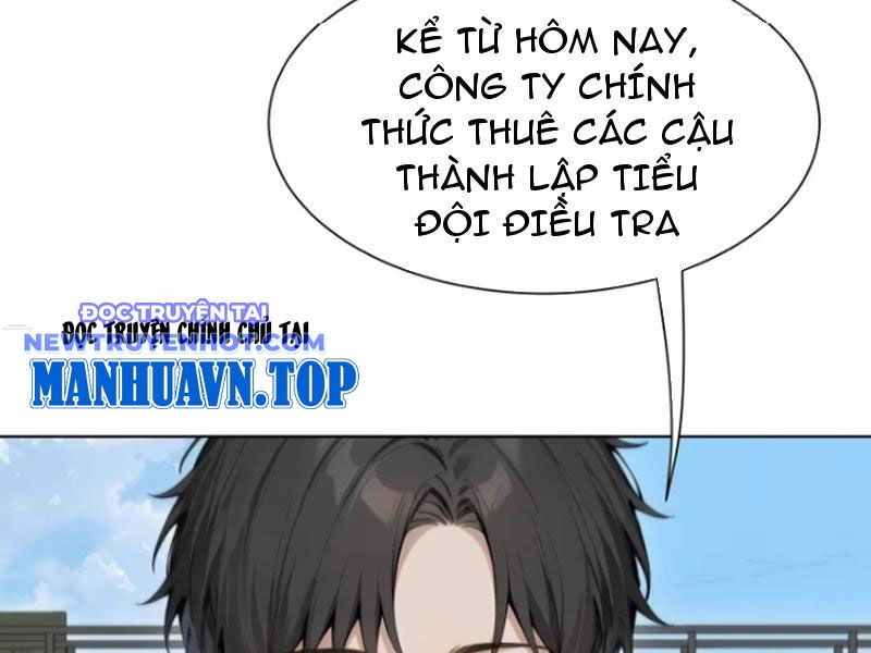 Hàng Hóa Giảm Giá Trị, Tôi Trở Thành Người Giàu Nhất Thế Giới chapter 31 - Trang 87