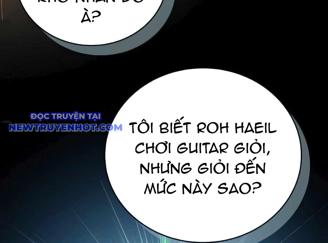 Thủy Triều Vinh Quang chapter 47 - Trang 219