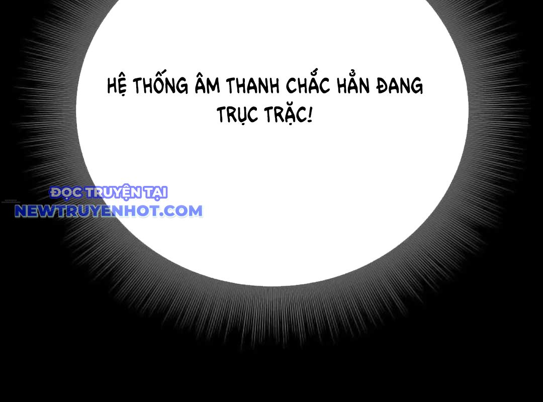 Thủy Triều Vinh Quang chapter 49 - Trang 40