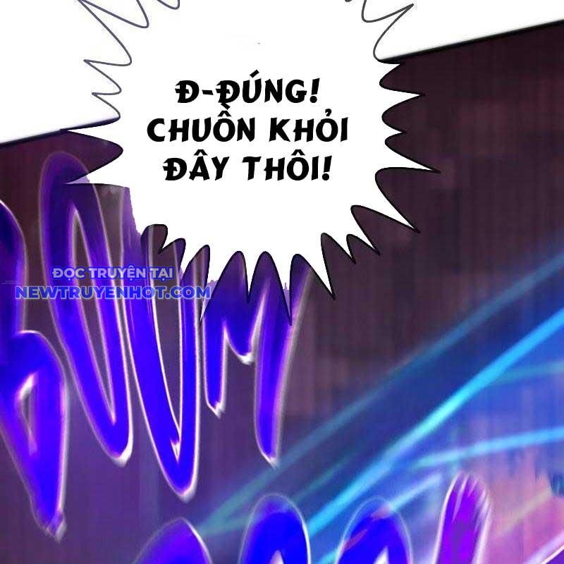 Hồi Quy Giả chapter 109 - Trang 188