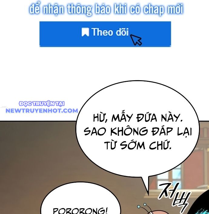 Sau Khi Ly Hôn Ta Trúng Jackpot chapter 77 - Trang 54