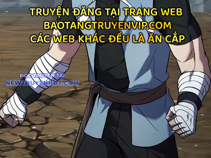 Huyền Thoại Giáo Sĩ Trở Lại chapter 151 - Trang 178