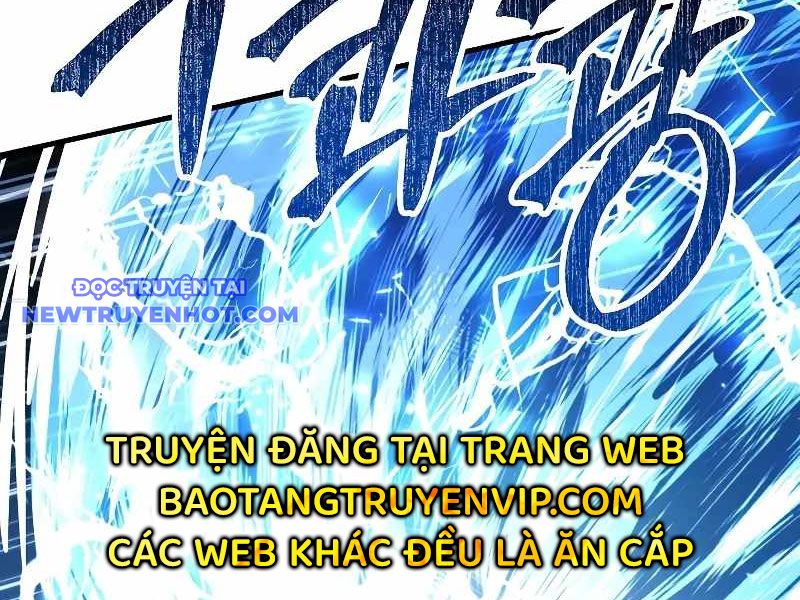 Huyền Thoại Giáo Sĩ Trở Lại chapter 151 - Trang 243