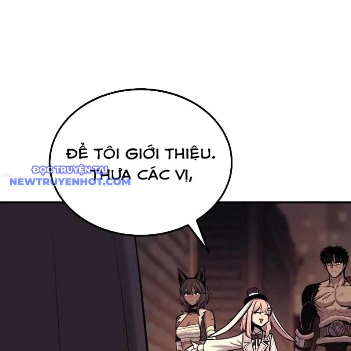 Tiếng Thét Cuồng Bạo chapter 47 - Trang 111