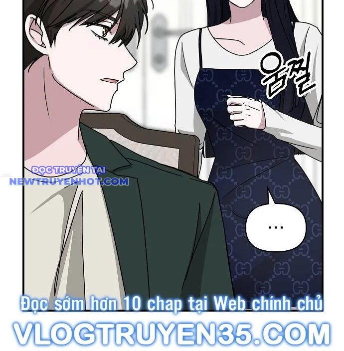 Tôi Bị Hiểu Lầm Là Diễn Viên Thiên Tài Quái Vật chapter 32 - Trang 30