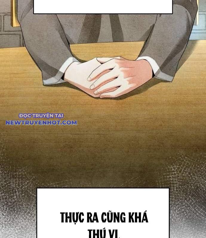 Thủy Triều Vinh Quang chapter 17 - Trang 22