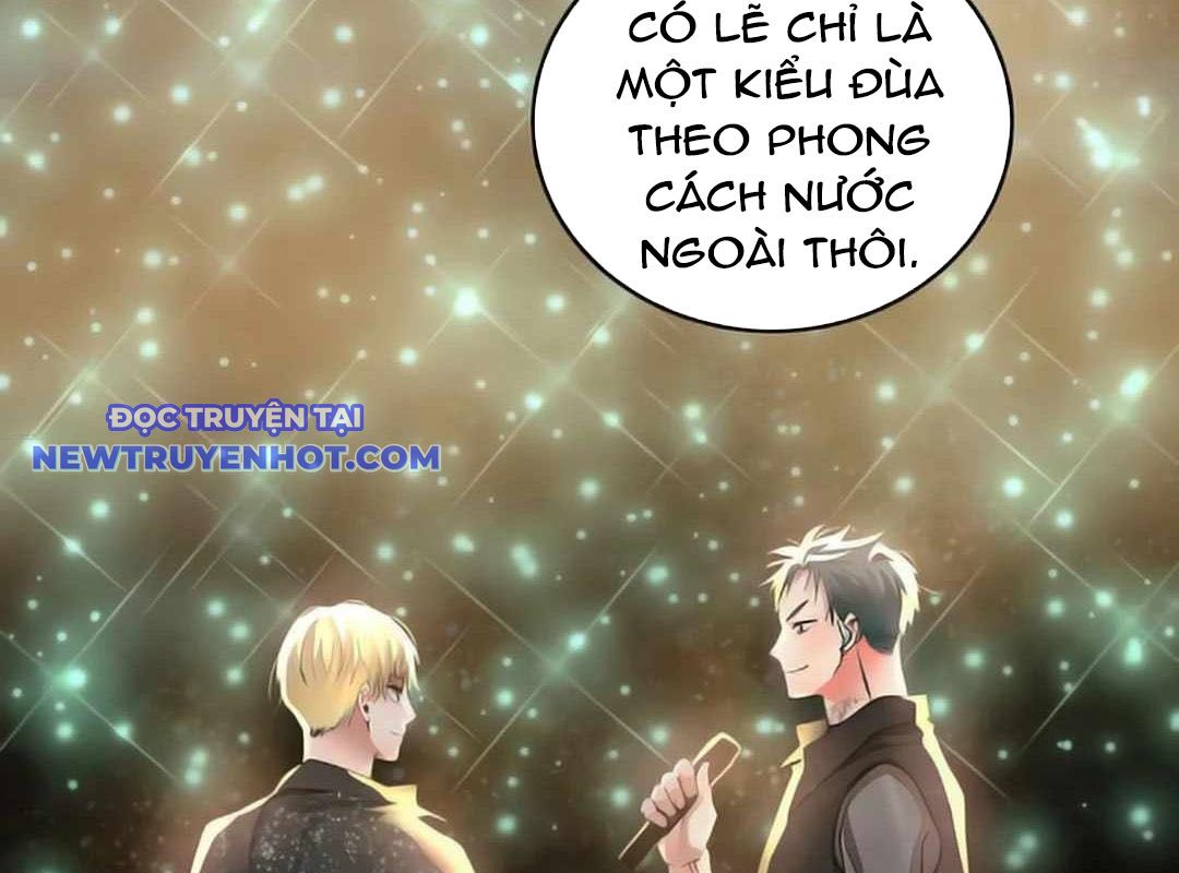 Thủy Triều Vinh Quang chapter 47 - Trang 334