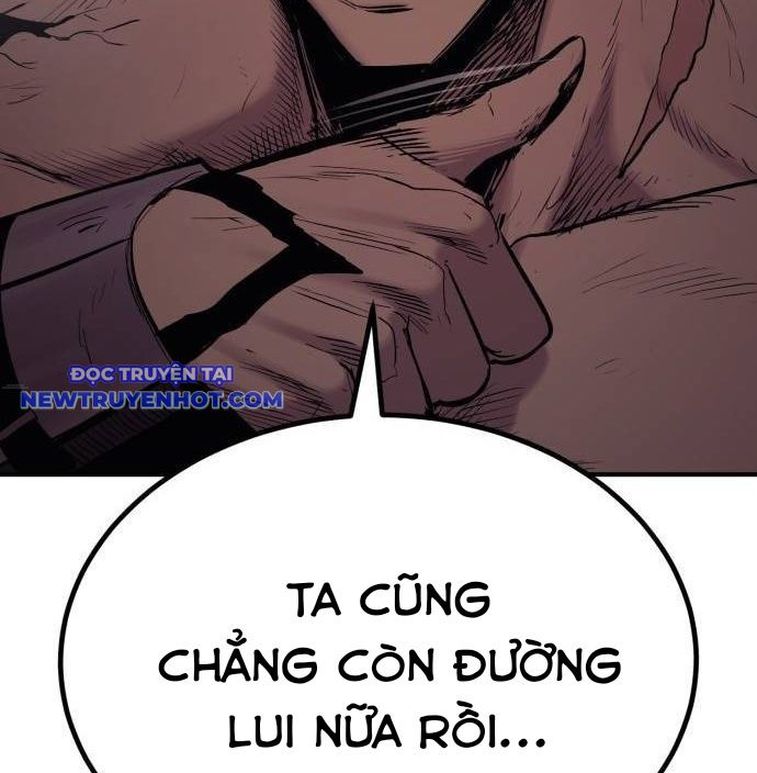 Tiếng Thét Cuồng Bạo chapter 58 - Trang 313