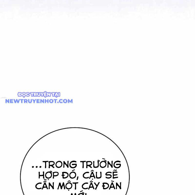 Thủy Triều Vinh Quang chapter 41 - Trang 152