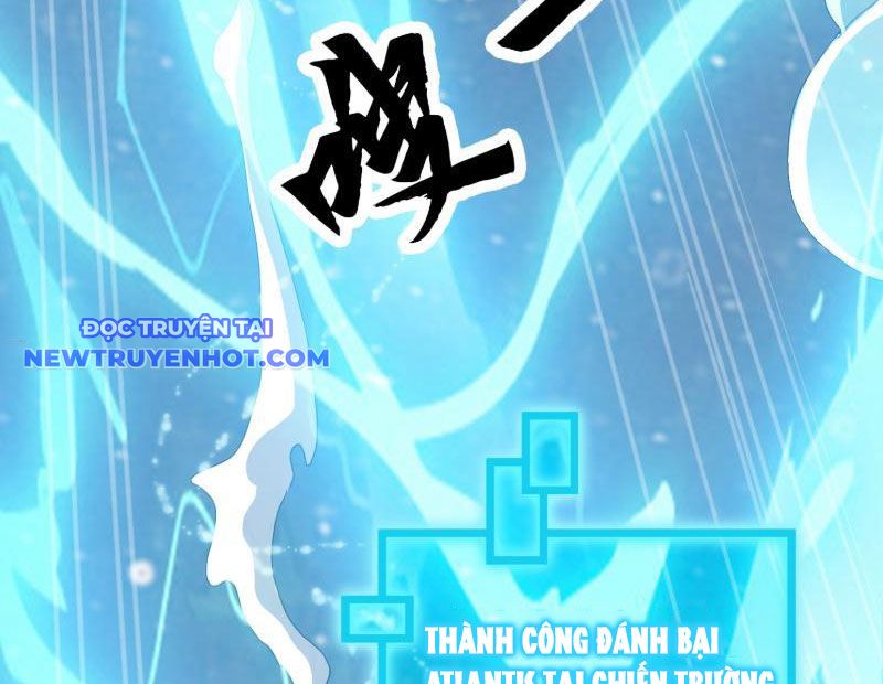 Thần Minh Trở Lại: Ta Có Trong Tay Triệu Vạn Chư Thần!  chapter 12 - Trang 37