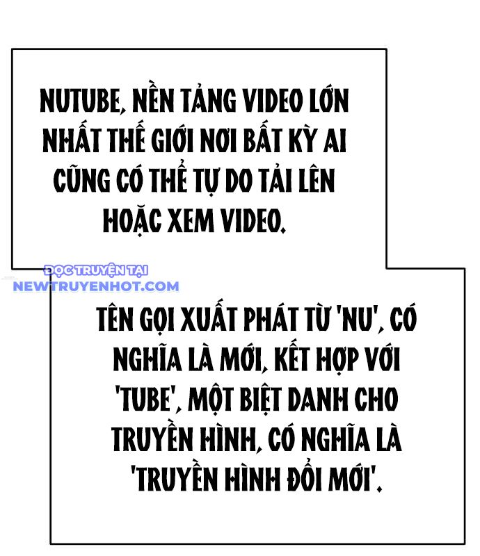 Thủy Triều Vinh Quang chapter 7 - Trang 114