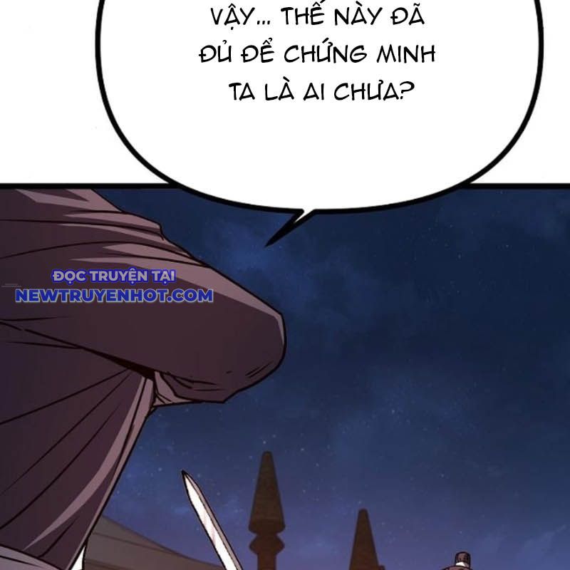 Thông Bách chapter 29 - Trang 241