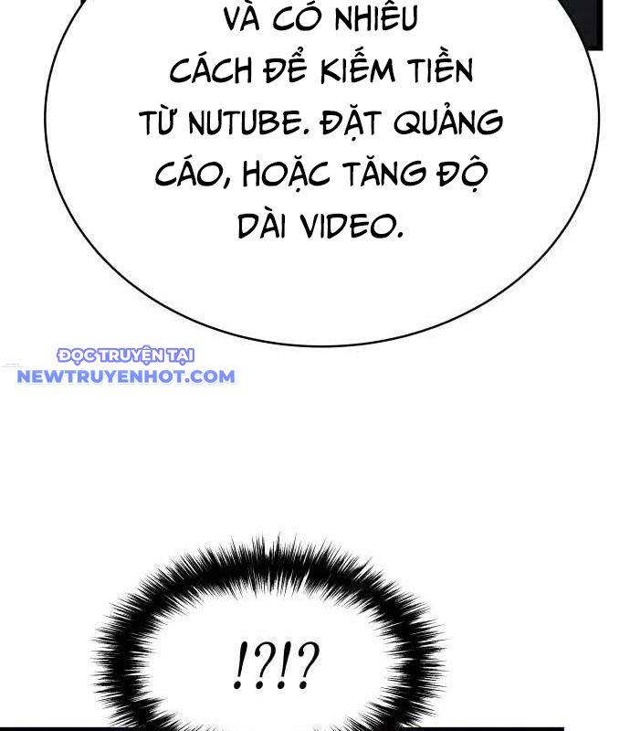 Thủy Triều Vinh Quang chapter 20 - Trang 32