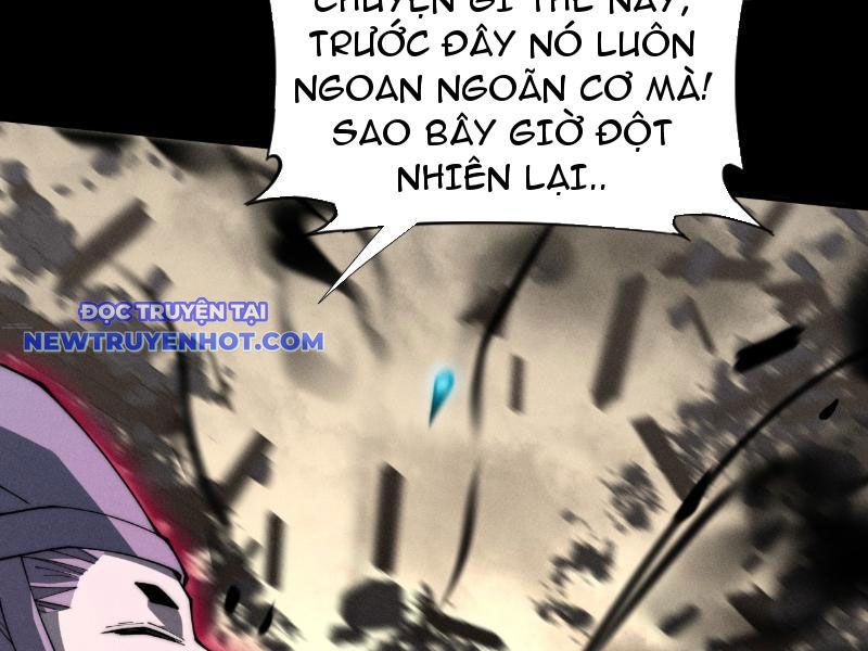 Quỷ Trọc Tiên đạo chapter 7 - Trang 80