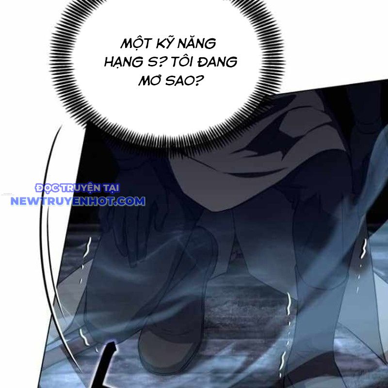 Ta Nuôi 1 Bầy Skeleton chapter 7 - Trang 124