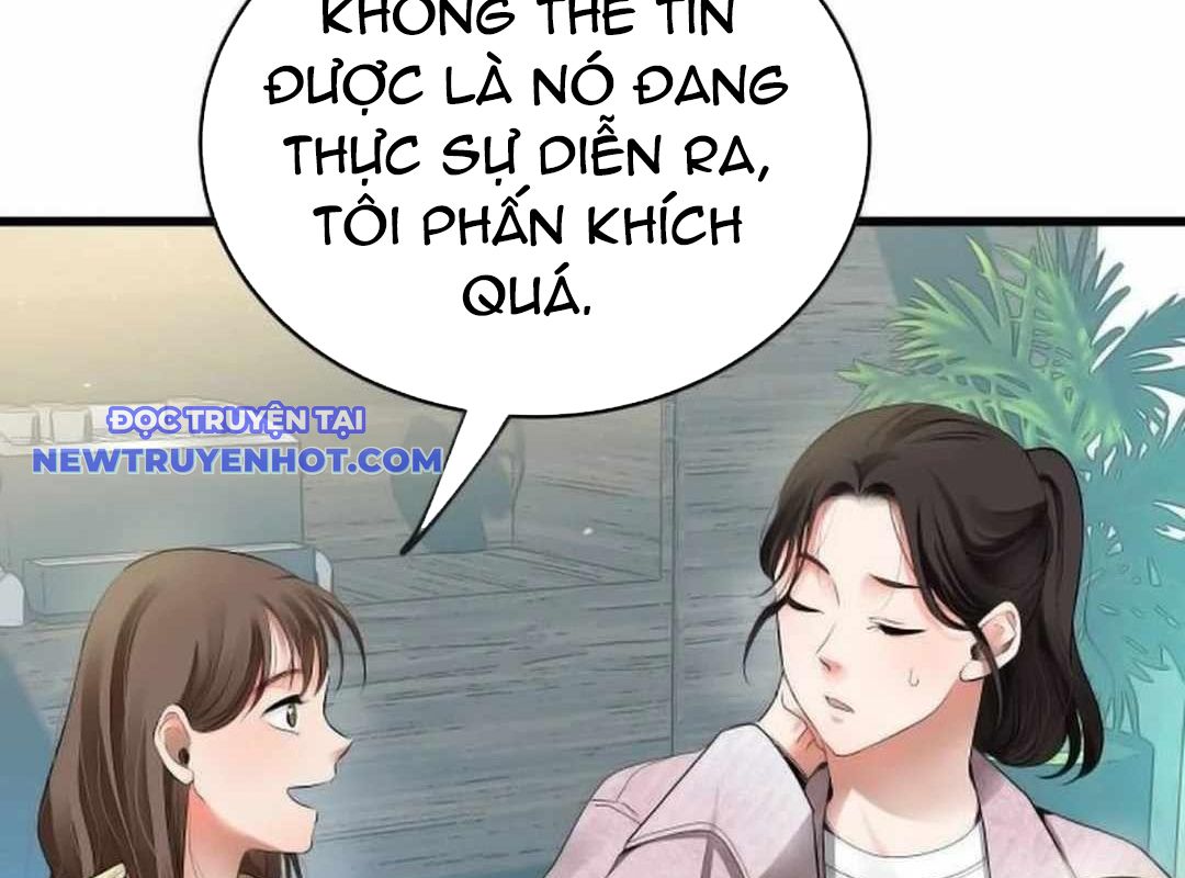 Thủy Triều Vinh Quang chapter 38 - Trang 24