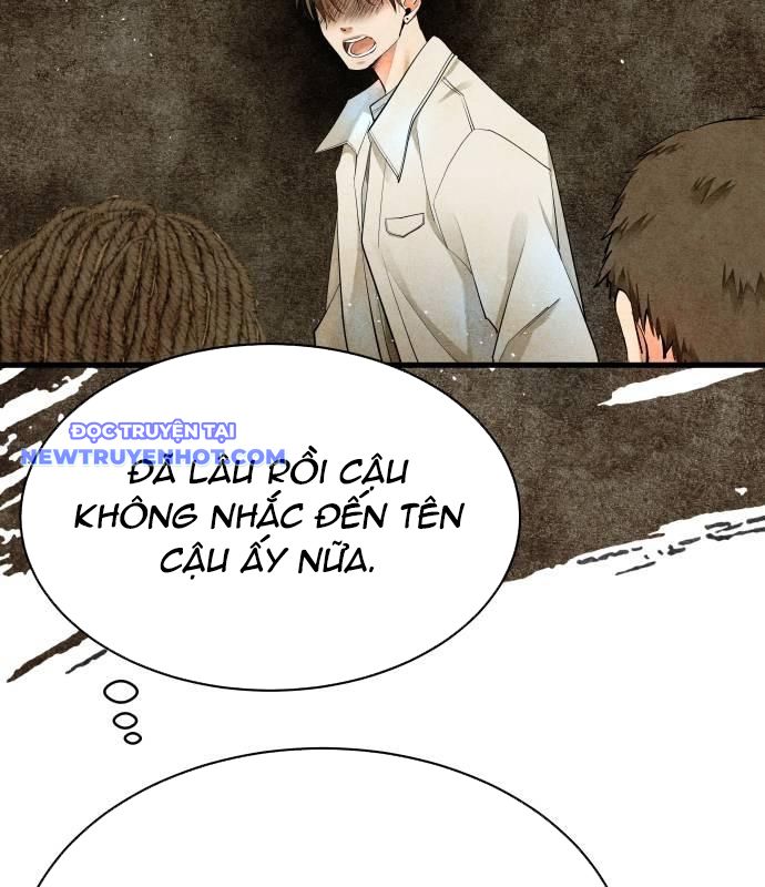 Thủy Triều Vinh Quang chapter 8 - Trang 25