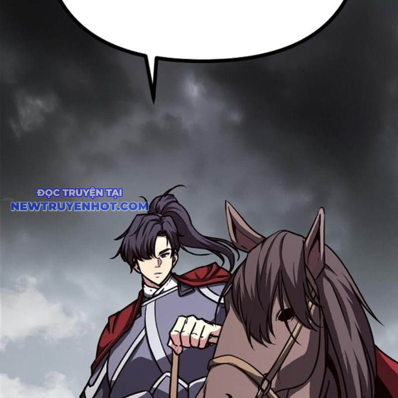 Thông Bách chapter 29 - Trang 48