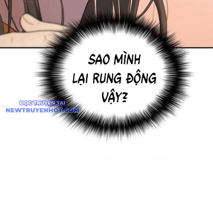 Lời Nguyền Của Dangun chapter 54 - Trang 100