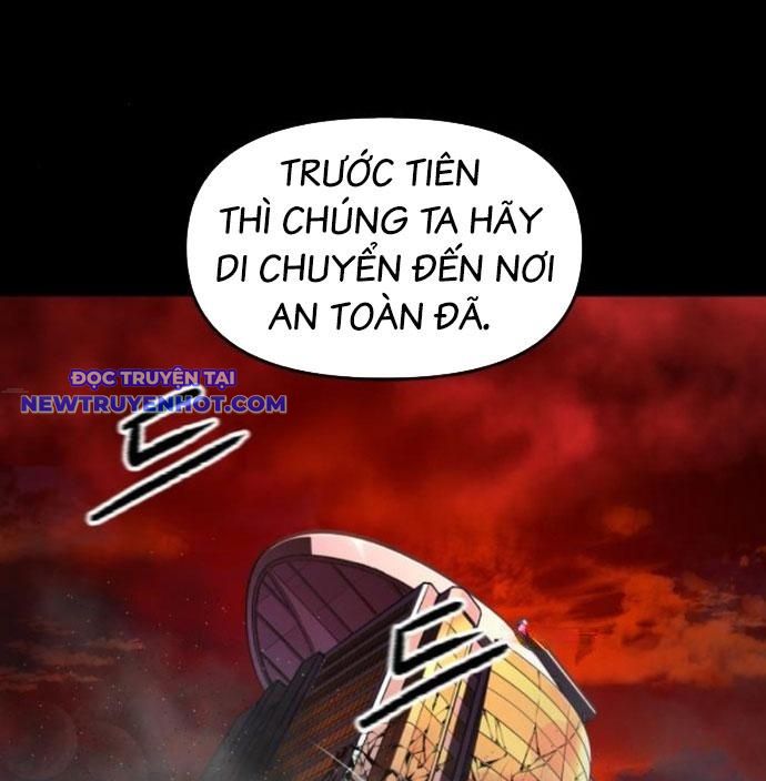 Cốt Nhân chapter 15 - Trang 10