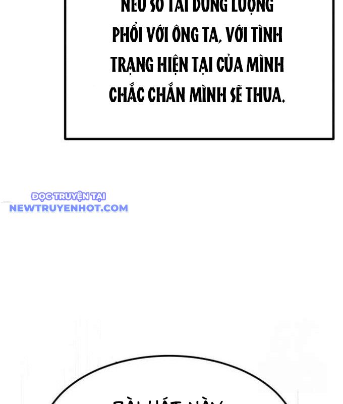 Thủy Triều Vinh Quang chapter 19 - Trang 29