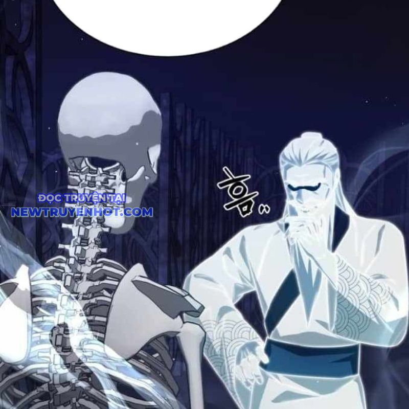 Ta Nuôi 1 Bầy Skeleton chapter 8 - Trang 131