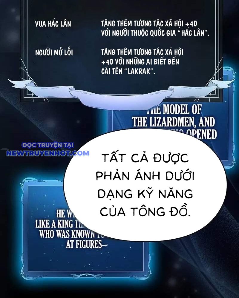 Nền Văn Minh Nebula chapter 67 - Trang 16