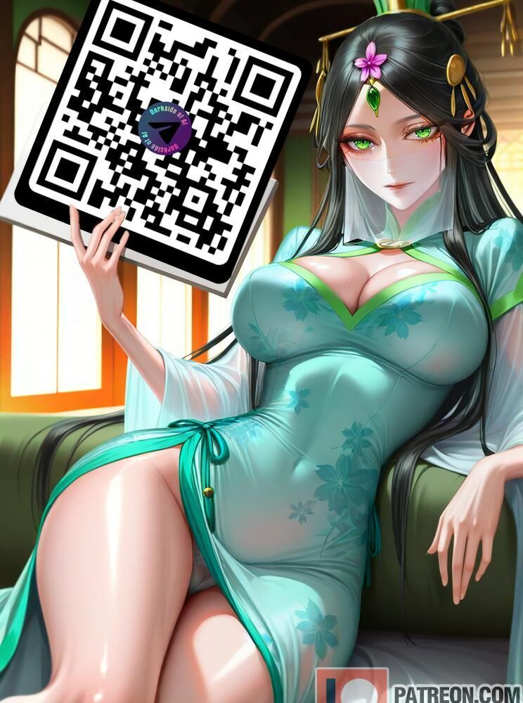 Tuyệt Thế Võ Thần Chapter 911 - Trang 39